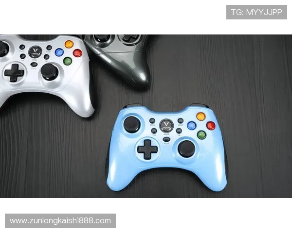 尊龙游戏娱乐官网官方平台，正规授权确保游戏公平公正，玩家放心畅玩每一场比赛