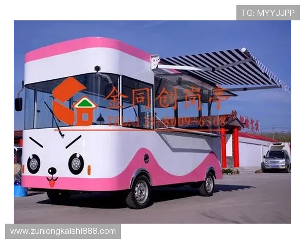 尊龙现金下载官网安全保障措施，保障用户资金与信息安全