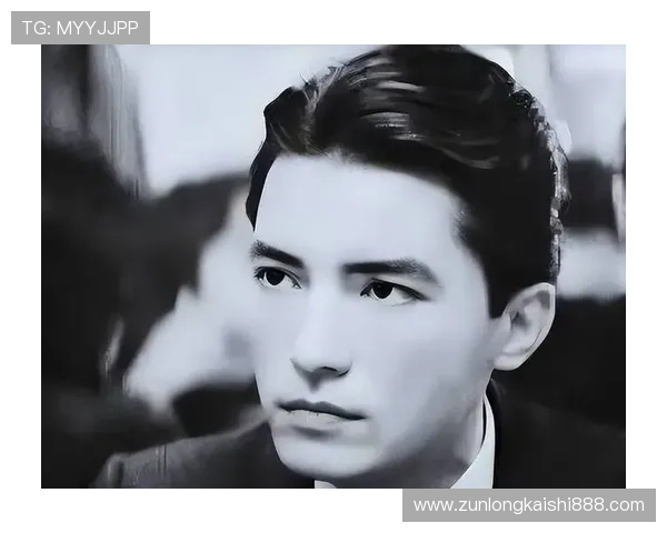 尊龙登录入口首页，全面提升你的娱乐生活品质