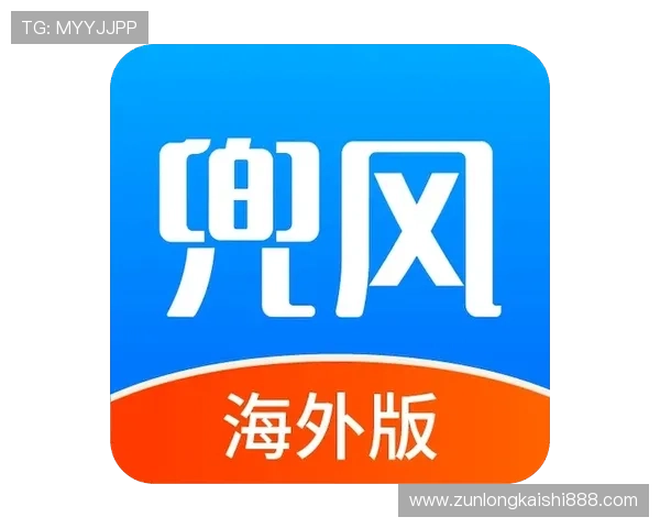 尊龙网站入口官方直达链接，畅享丰富的娱乐内容与优质服务体验