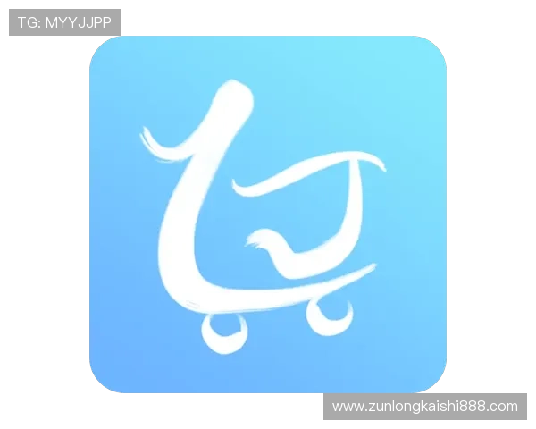 尊龙网址登录线路多平台兼容,支持手机、电脑多设备无缝登录体验 尊龙网址登录线路多平台兼容,支持手机、电脑多设备无缝登录体验