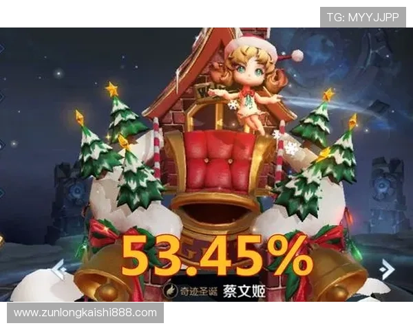 k8官网电游app功能介绍与使用技巧，助你轻松掌握游戏操作提升胜率