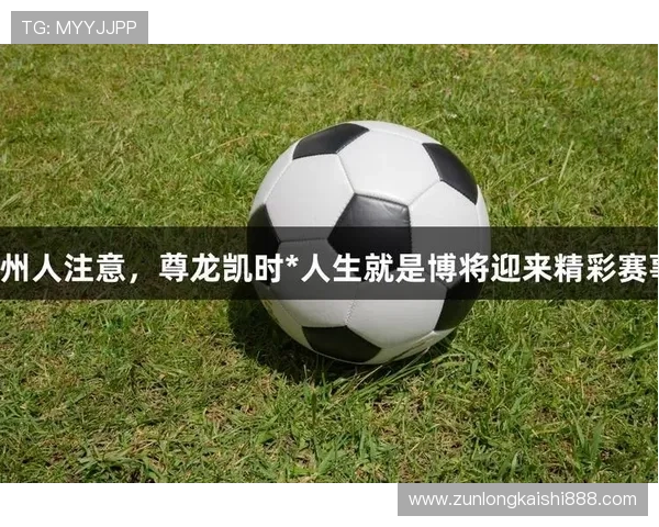 凯时尊龙人生就是博-游戏：在尊龙游戏平台中体验人生的博弈乐趣