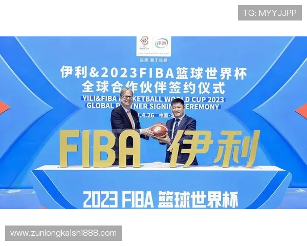 尊龙凯时完美体育手机版下载为体育爱好者打造一站式娱乐体验平台 尊龙凯时完美体育手机版下载为体育爱好者打造一站式娱乐体验平台