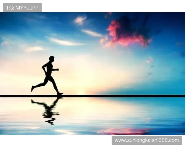 尊龙凯时 人生就是搏：不断学习成长，迎接人生中的每一次重要转折