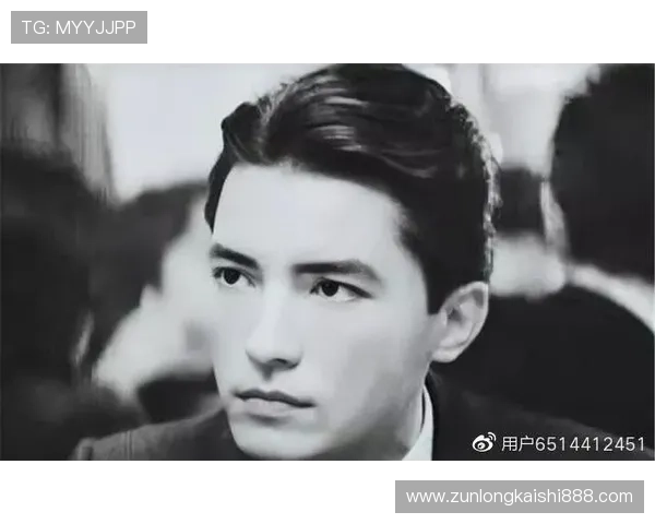 尊龙官方网站下载:用户必读的软件下载注意事项与安全保障 尊龙官方网站下载:用户必读的软件下载注意事项与安全保障