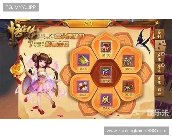 尊龙游戏app充值方式与优惠活动介绍,享受更多福利与奖励 尊龙游戏app充值方式与优惠活动介绍,享受更多福利与奖励