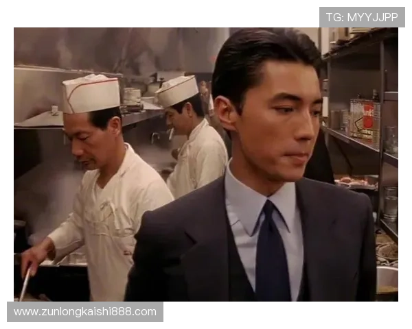 尊龙手机网址最新入口,便捷访问尊龙娱乐官方平台推荐 尊龙手机网址最新入口,便捷访问尊龙娱乐官方平台推荐