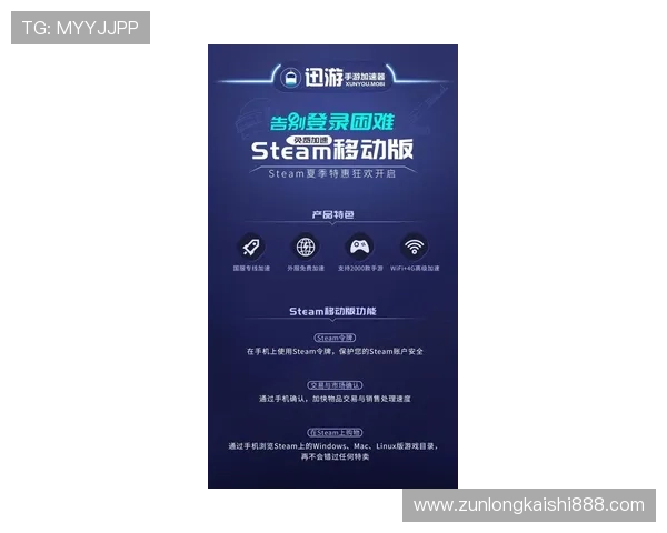 凯发真人版全站登录安全保障与便捷体验全面升级