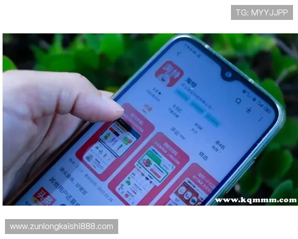 凯时官方支付渠道多样化,支持多种主流支付方式确保资金快速到账 凯时官方支付渠道多样化,支持多种主流支付方式确保资金快速到账