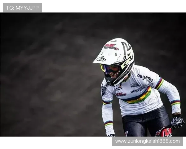 尊博体育:多样化的体育赛事直播与竞猜服务介绍 尊博体育:多样化的体育赛事直播与竞猜服务介绍