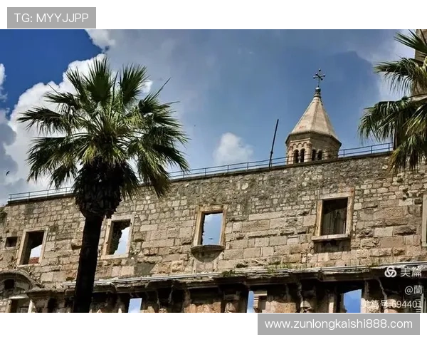 尊龙人生就是搏旧版：怀旧之旅，感受旧版带来的生活激情