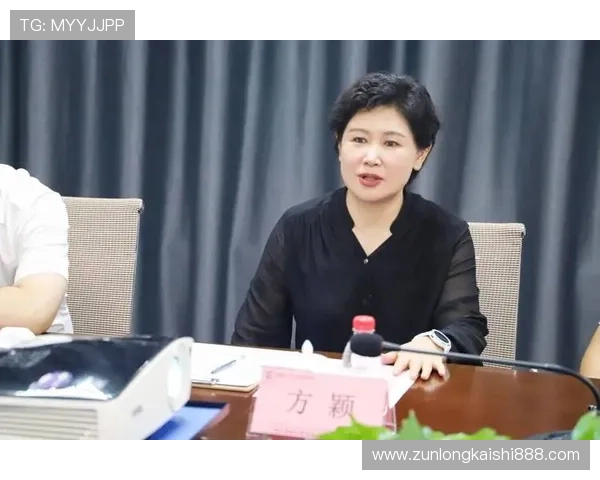 尊龙z6集团：企业文化与管理模式的深度探讨与实践经验