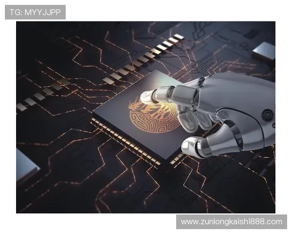 尊龙时凯人生官网电脑版下载最新指南，详细步骤解析帮助用户顺利安装