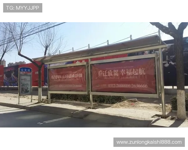 探索尊龙d88下载官网的安全性,让您的在线娱乐更加放心无忧 探索尊龙d88下载官网的安全性,让您的在线娱乐更加放心无忧