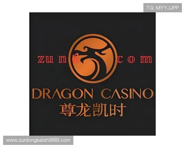 探索尊龙凯时旗舰厅登录线路的独特魅力与豪华服务 探索尊龙凯时旗舰厅登录线路的独特魅力与豪华服务