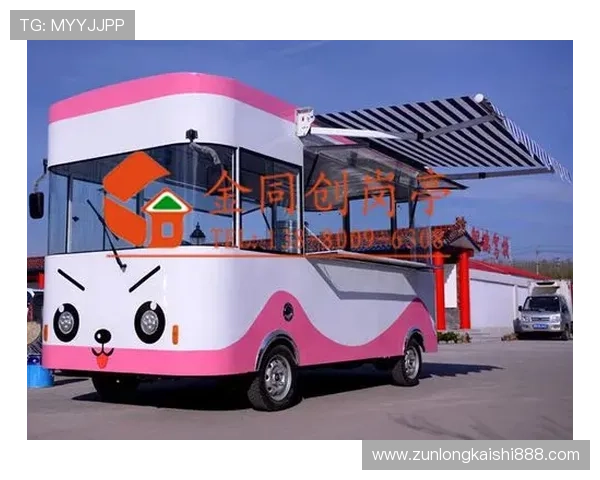 探索尊龙开始人生就是博的意义与价值