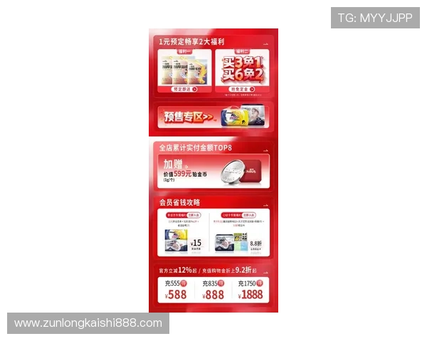 d88尊龙w来就送38元优惠活动，详细介绍领取条件和使用攻略