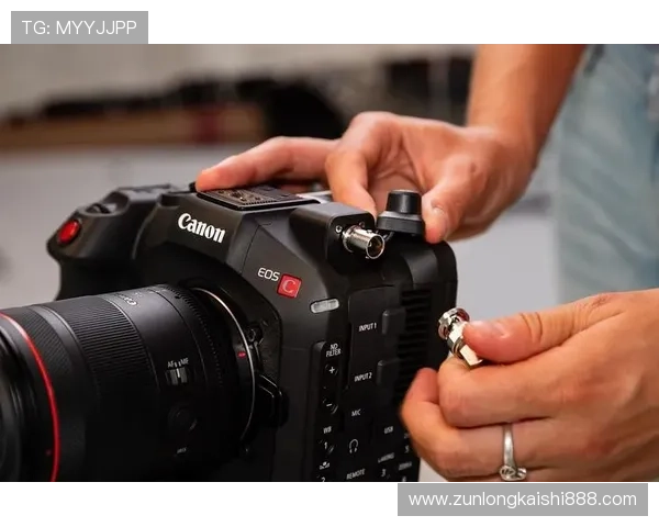 Z6尊龙备用网址常见问题解答及安全防护措施全面介绍