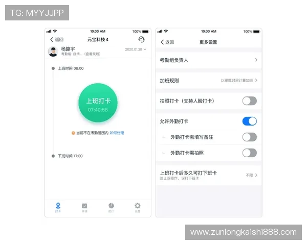 凯时网址登录线路常见问题及快速解决方案指南