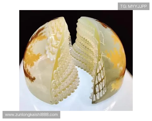 凯时尊龙人生就是博安全保障方案设计为玩家提供全方位的安全保护措施 凯时尊龙人生就是博安全保障方案设计为玩家提供全方位的安全保护措施