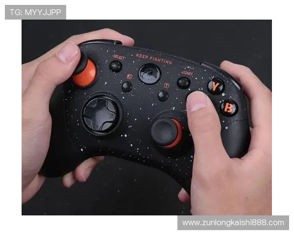 尊龙d88会员登录流程详解确保每位玩家轻松顺利进入账号畅玩游戏 尊龙d88会员登录流程详解确保每位玩家轻松顺利进入账号畅玩游戏