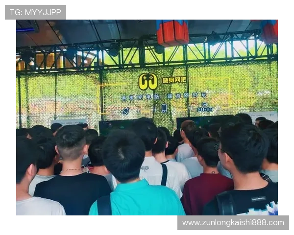 如何在Z6尊龙电子游戏平台中实现高效游戏盈利与风险控制 如何在Z6尊龙电子游戏平台中实现高效游戏盈利与风险控制