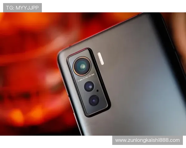 尊龙z6国际站支持多平台登录的优势与使用体验全方位评测