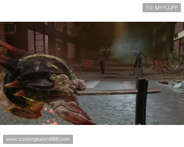 尊龙人生就是博首页登录为玩家提供专业的游戏攻略和最新赛事资讯一站式服务 尊龙人生就是博首页登录为玩家提供专业的游戏攻略和最新赛事资讯一站式服务