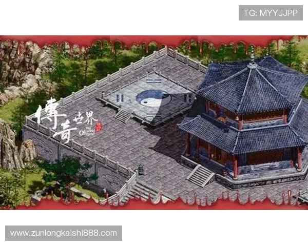 尊龙凯时人生就是搏app下载助你轻松掌握游戏技巧，提升竞技水平实现游戏人生梦想