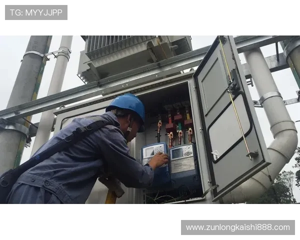 尊龙凯时z6安全登录入口的安全登录常见错误及解决方案，确保顺利登录游戏