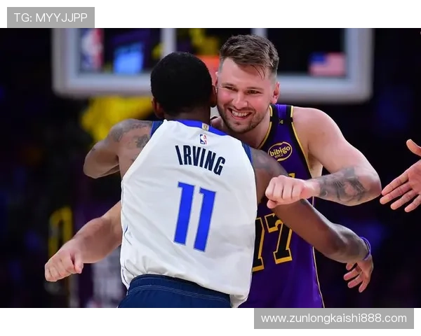 尊龙体育游戏让你随时随地享受高品质的体育娱乐体验与丰富的奖金奖励