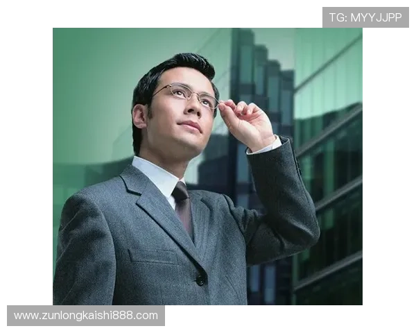 尊龙凯时官方登录遇到问题怎么办？详细解决方案与客服联系方式全攻略