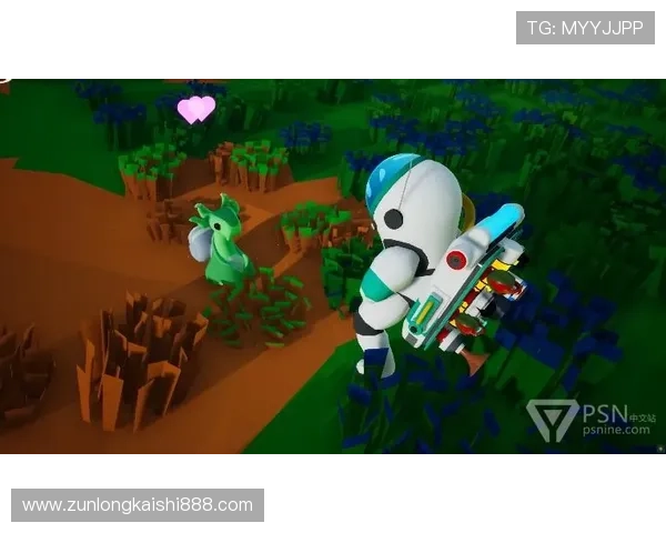 尊龙凯时手机版官网官方平台介绍，提供丰富的游戏资源与优质客户服务