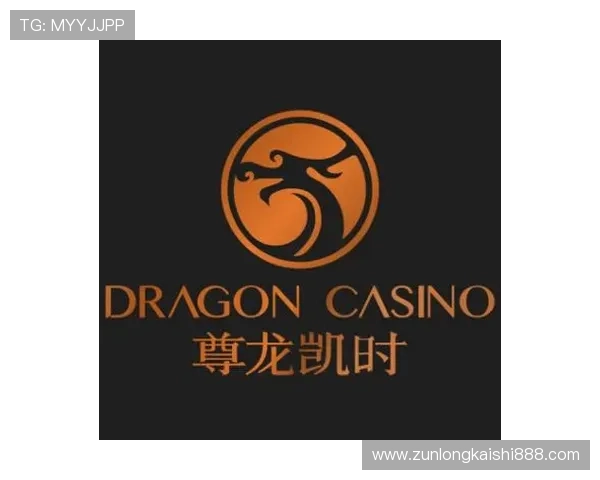 尊龙凯时国际开户帮助新手玩家掌握游戏技巧与提升在线娱乐体验的方法