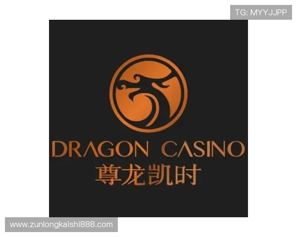 尊龙凯时网站登录页面优化升级提升用户体验的最新措施与操作指南 尊龙凯时网站登录页面优化升级提升用户体验的最新措施与操作指南