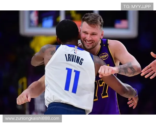 尊龙开始体育入口安全稳定，确保每一场体育比赛直播高清流畅无卡顿体验