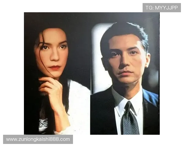 尊龙娱乐真人娱乐合作伙伴介绍，优质资源助力平台持续提供优质游戏内容