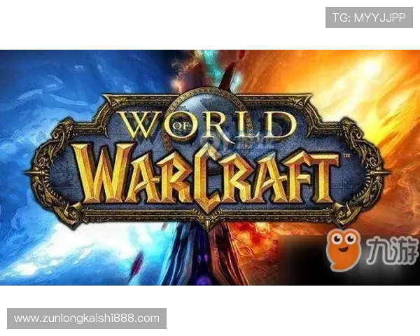 尊龙游戏人生就是博：游戏策略与人生规划的结合助你走向成功之路