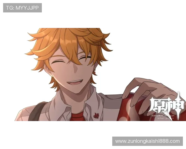 凯时足球官网提供最新赛事资讯和专业比赛分析助你掌握足球动态 凯时足球官网提供最新赛事资讯和专业比赛分析助你掌握足球动态