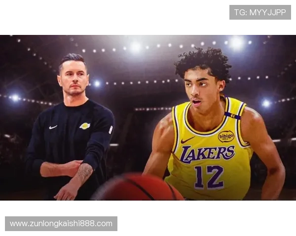 尊龙体育下载官网网址提供最全的官方入口确保玩家安全畅享体育娱乐体验 尊龙体育下载官网网址提供最全的官方入口确保玩家安全畅享体育娱乐体验