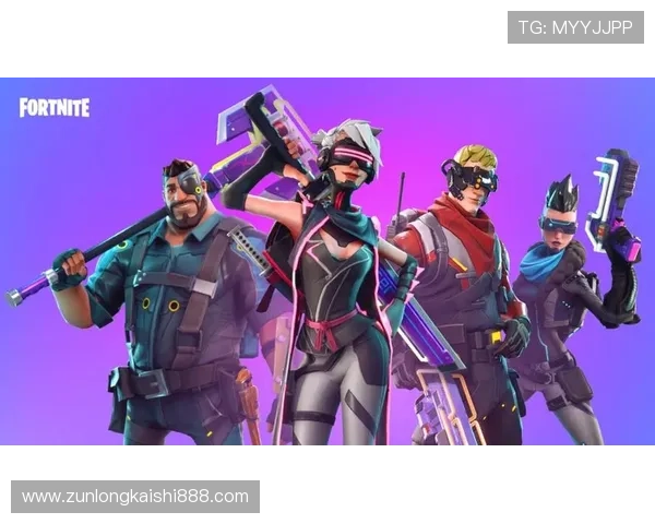 尊龙凯时游戏官网提供专业客服支持确保玩家在游戏中的顺畅体验