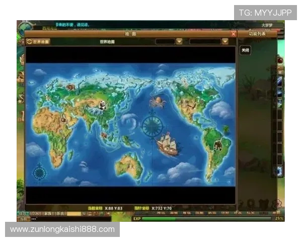 尊龙网址娱乐平台支持多平台登录,随时随地畅享高品质的游戏娱乐体验 尊龙网址娱乐平台支持多平台登录,随时随地畅享高品质的游戏娱乐体验