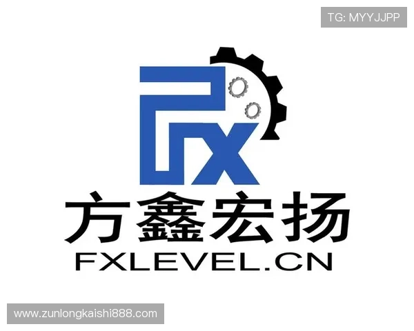 尊龙集团网址登录入口全攻略助你轻松注册登录享受优质游戏体验