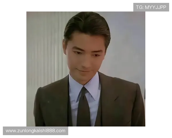 尊龙网站官网汇聚丰富的游戏社区资源，方便玩家交流心得和组队合作