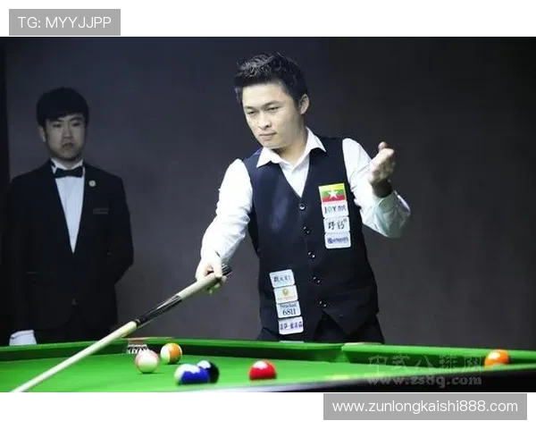 选择尊龙体育，感受独特的体育文化和创新理念