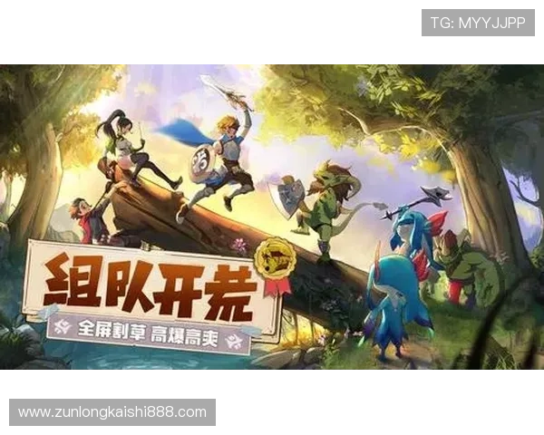 凯时KS最新版本上线带来全新游戏体验和丰富奖励内容，玩家必看攻略指南