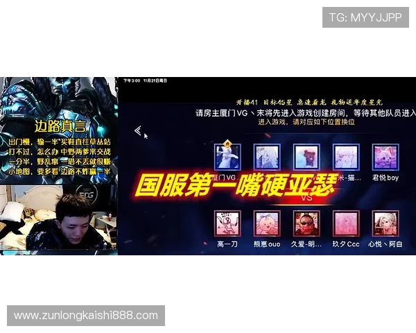 凯时KS网娱乐最新赛事信息与比赛规则,助你把握每一次赢取大奖的机会 凯时KS网娱乐最新赛事信息与比赛规则,助你把握每一次赢取大奖的机会