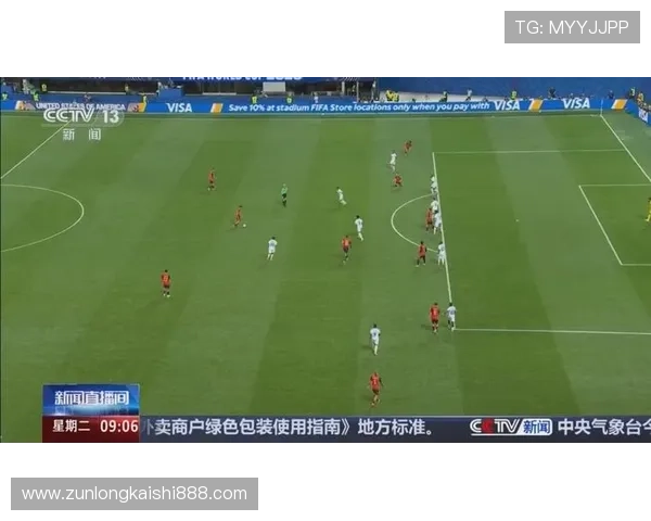 世界杯新西兰vs伊朗比赛回顾中国网友热议比赛精彩瞬间与精彩进球 世界杯新西兰vs伊朗比赛回顾中国网友热议比赛精彩瞬间与精彩进球