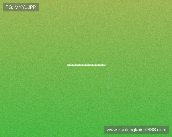 佛得角与沙特锋线对决细节解析：谁能在世界杯中更具威胁性